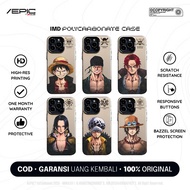 AEPIC Case For REALME C75 3 12 15 25 30 33 51 53 61 63 71 SX Premium Matte Polycarbonate Softcase Ha