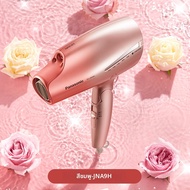 Panasonic | ไดร์เป่าผมอัจฉริยะแห้งไวพร้อมนาโน-อี