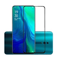 Screen Protector For OPPO Reno 6 5 4 3 2 F Z 6Z 5F 4Z 4F 2F 2Z R17 R15 Pro R11 R11s R9 R9s R11s Plus 4G 5G Tempered Glass Protective Film