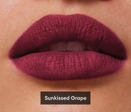 AVON MATTE LIPSTICK