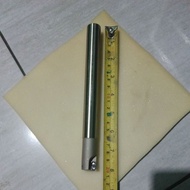 Milling holder 20mm x 200mm holder Mill 300R C20-20-200 apmt11
