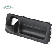 Trunk Release Button for   G80 Sedan 2015-2020 81260B10104X 81260-B10104X