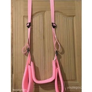 Carmen Cushion Swing Carmen Swing Plush Swing Female Happy Swing