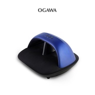 OGAWA CLOGX - Foot Massager