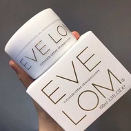 🇬🇧EVE LOM Cleanser Cream貴婦級卸妝膏