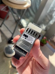Cisco WS-G5484 1000 BASE-SX