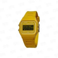Casio (CASIO) Candy Color F-91WC-9A F-91WC-9A