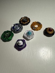 全新帝王威能CX-11 deck set