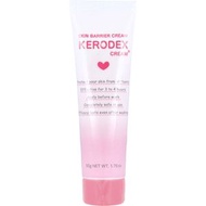 佐鳴 Kerodex 護手霜 50g