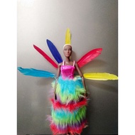 Barbie clothes, barbie doll clothes, barbie collector clothes, barbie collector clothes, barbie coll