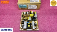 ซัพพลายซัมซุง พาร์ท bn44-00192b bn44-00192a bn44-00191a bn44-00191b bn44-00155a bn44-00156a ใหม่ แท้