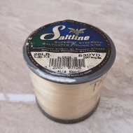 Promo Senar Fenwick Saltline 25Lb 485Meter Made In Amerika Gudang Sale