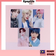 TXT Photocard Set Album Photocard TXT 2R Photo
