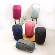 10L Small Backpack