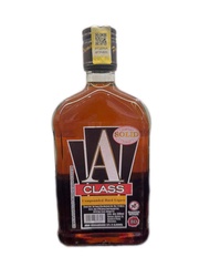 A class BD - 350ml per bottle