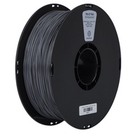 Kexcelled TPU 3D Printing Consumables ยางยืด TPU ยืดหยุ่น K8 ยางยืดนิ่ม ทนทานต่อการสึกหรอ 95A 90A 85