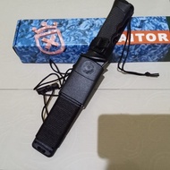 Ready Gan Aitor Seri Kostrad Made In Spain Ready Gan