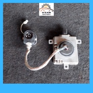 Ballast HID Honda Civic FD EP, Stream RN6, Jazz GD GE, DC5, Accord TAO, Odyssey RB123, Freed, Insigh