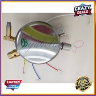 Steam Iron GC8625/GC8616/GC8650/GC8651 Boiler Heater Spare Part Home Electrical Accessories 100% Ori