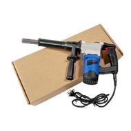 Gerber electric rust remover electric jet needle rust remover tool rust remover