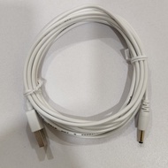 EZVIZ USB to Pin Power CableEZVIZ for C6T / C6TC / C6T RF 1.5 M