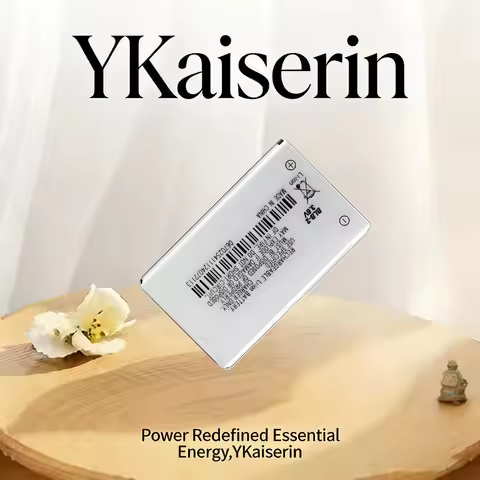 Mobile Phone Battery Blb-2 800mAh For Nokia 3610 6500 6510 6590 6590i 7650 8210 8250 8270 8290 8310 
