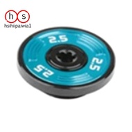 Golf Weight Replacement Golf Putter  TM Reserve GT MAX Putter Weight  2.5g Easy Install