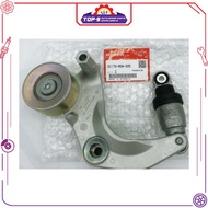 HONDA CIVIC SNA TRO FD FB ACCORD TAO T2A CP CR-V RE RM STREAM RSZ RN6 HRV FAN BELT TENSIONER ORIGINA