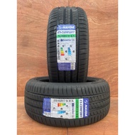 225/45/17 Haida EX-COMFORT Tayar 2026