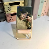 Photocard shinyu tws weverse pob weverse japan lastbell