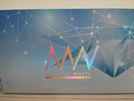 miracle white effective expansion (mw blue)