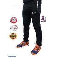 tracksuit | SELUAR TRACKSUIT DEWASA 