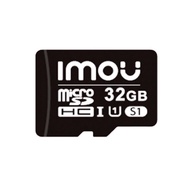 EZVIZ กล้องไร้สาย รุ่น H8C Pro 2K Wi-Fi Pan & Tilt