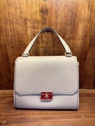 Bally 手提包