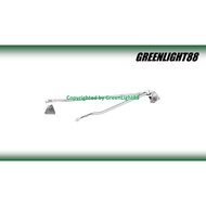 TOYOTA EE100, EE101 WIPER LINK (ASSY)