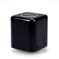 5K: 6.6K (1:1.25) Raphaelite transformer   ,5842, 6C45，6V6 drive 300B, 2A3 vacuum tube amplifier tra
