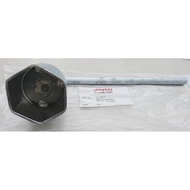 JOVEN spare part HEATING ELEMENT SOCKET SPANNER FOR JOVEN STORAGE TANK SPANNER OPENNER IPA