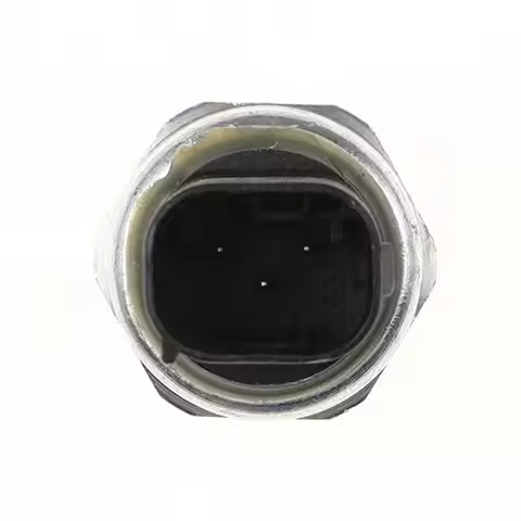 Turbo Exhaust Gas Pressure Sensor 81CP05-05 95508630 8201000764 H8201417034 22760-00Q0A Auto for Dac