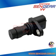 【Isuzu Npr Nlr Nqr 4Hk1 6Hk1 4Hl1 Hino Komatsu】 Crank Sensor | Crankshaft Position Sensor | Ready St