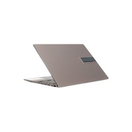 Asus Notebook โน๊ตบุ้ค Zenbook 14X Oled Space Edition U