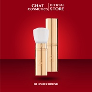 CHAT Blusher Brush