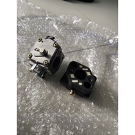 Goped Scooter Carburettor TS 400 21mm for engine 49cc ,52cc 63cc & gsr 460