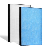 Factory direct sales compatible with Daikin air purifier filter KAFP044A4