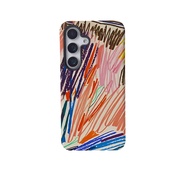 Samsung/s25plus/s26/s23plus/s22222plus/s22ultra/s21plus/s21ultra/s23/s24/s24plus/s24ultra/s20fe/s24f