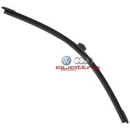 CAR REAR WIPER bmw X1