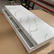 Table Long Luggage Table Lacquer Table Clothing Store Foot Display Display Square Window Sill Shoe S