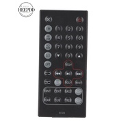 HEEPDD  RC60B Replacement Soundbar  For Speaker System C6XD C2XB