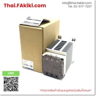 (A)Unused G3PE-525B-3N AC200-480V Solid State Relays OMRON (66-101-666)