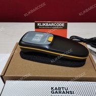 Iware MX-80 = Panda PRJ300 Wireless Mini Portable Barcode Scanner