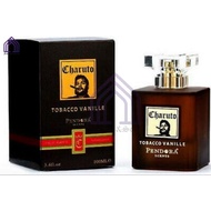 Charuto To.bacco vanille Pendora Scents To.bacco perfume 100ml(3.4FL.OZ) For Men